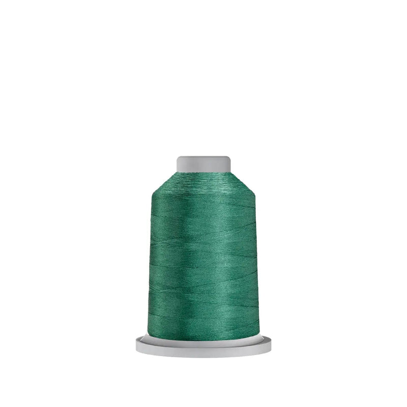 Polyester Thread Tidewater 1,100 Yards Mini Spool