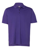 Mans Basic Polo