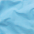 Style 6562 100 Percent Cotton Shirting Fabric - Cotton Shirting Fabric