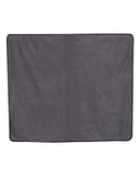 Polyester/Nylon Picnic Blanket
