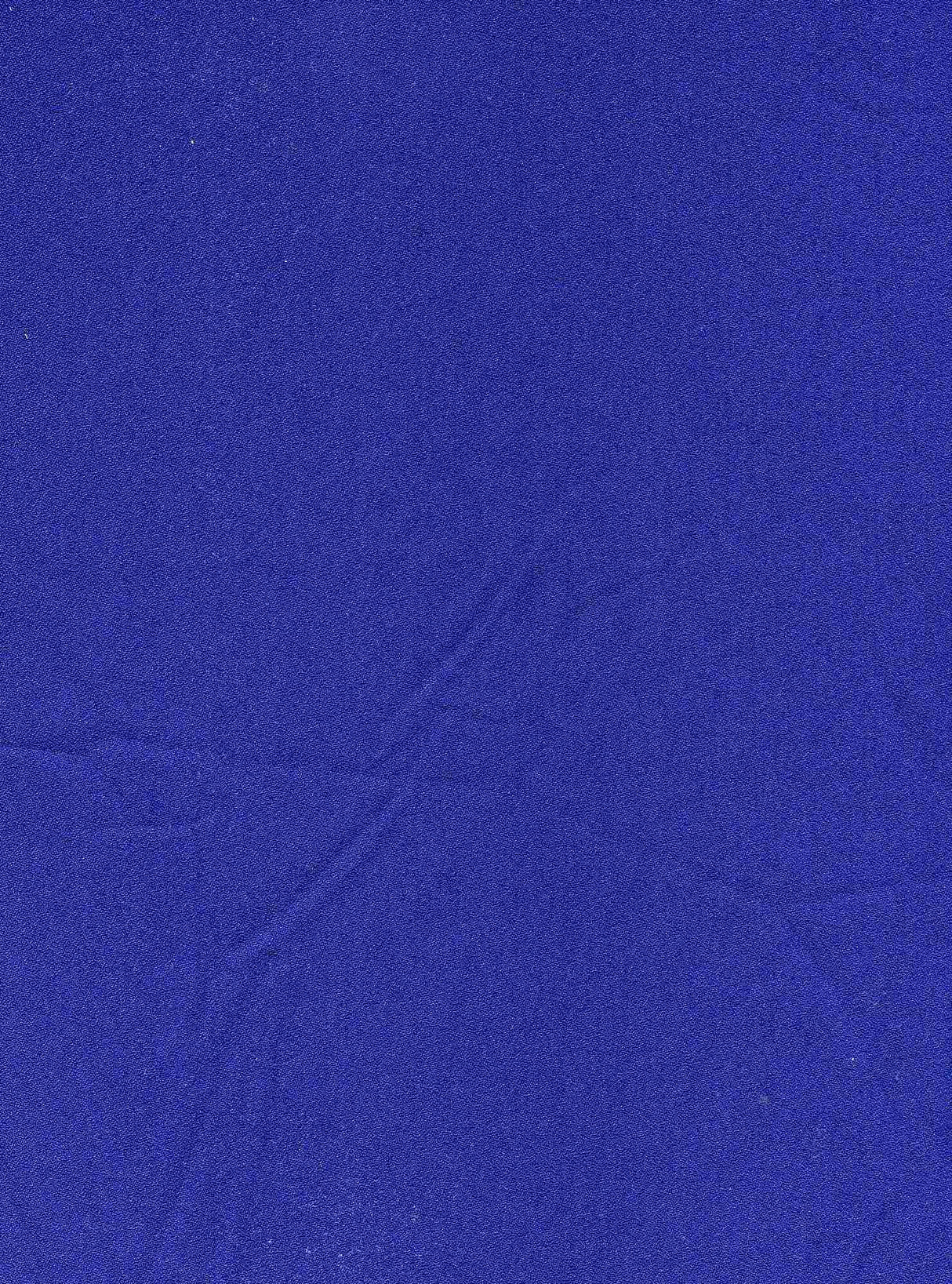 Crepe Solid Woven Fabric 57/58" Wide Soft Stretchy Polyester Spandex Lightweight
