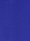 Crepe Solid Woven Fabric 57/58" Wide Soft Stretchy Polyester Spandex Lightweight