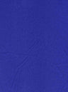 Crepe Solid Woven Fabric 57/58" Wide Soft Stretchy Polyester Spandex Lightweight