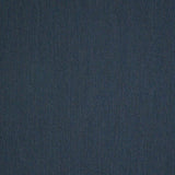 Sunbrella Switch Solution Dyed Acrylic Fabric - Indigo Blue Herringbone, 54" Width (1 Yard)