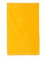 OAD Value Rally Towel