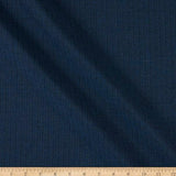 Sunbrella Proven Acrylic Fabric - Indigo Blue, Proven, 54" Width, 40568-0008 (1 Yard)
