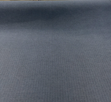 Sunbrella Proven Acrylic Fabric - Indigo Blue, Proven, 54" Width, 40568-0008 (1 Yard)
