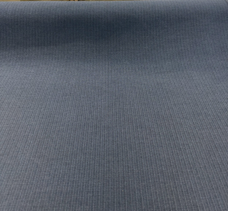 Sunbrella Proven Acrylic Fabric - Indigo Blue, Proven, 54" Width, 40568-0008 (1 Yard)
