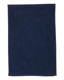 OAD Value Rally Towel