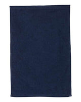OAD Value Rally Towel