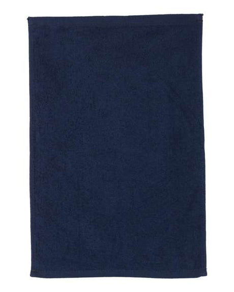 OAD Value Rally Towel