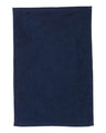 OAD Value Rally Towel