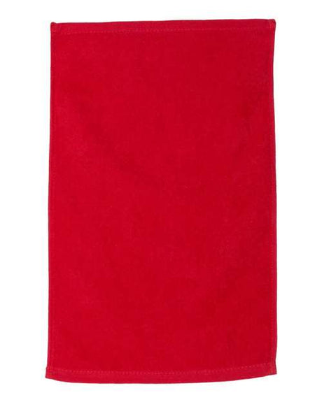 OAD Value Rally Towel