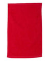 OAD Value Rally Towel