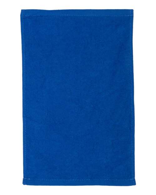 OAD Value Rally Towel