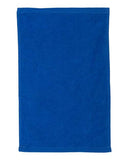 OAD Value Rally Towel