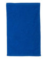 OAD Value Rally Towel