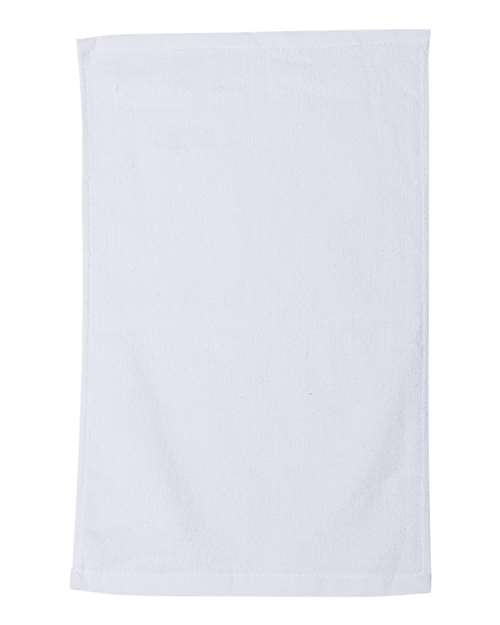 Value Rally Towel