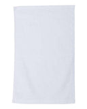 OAD Value Rally Towel