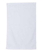 OAD Value Rally Towel