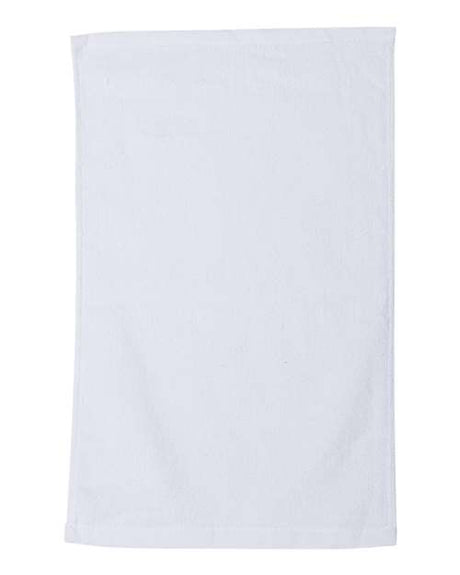 OAD Value Rally Towel