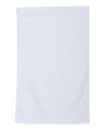 OAD Value Rally Towel