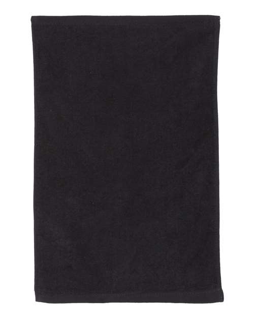 OAD Value Rally Towel