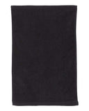 OAD Value Rally Towel