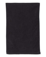 OAD Value Rally Towel