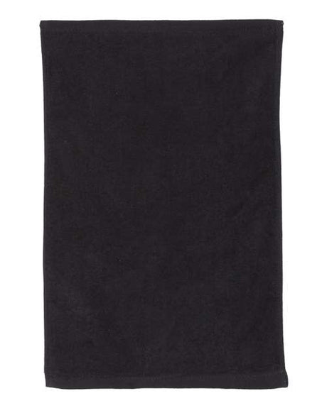 OAD Value Rally Towel