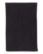 OAD Value Rally Towel