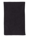 OAD Value Rally Towel