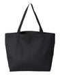 Liberty Bags Isabella Cotton Canvas Tote