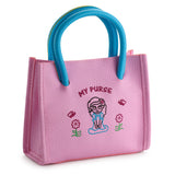 Pretend Play Purse Set