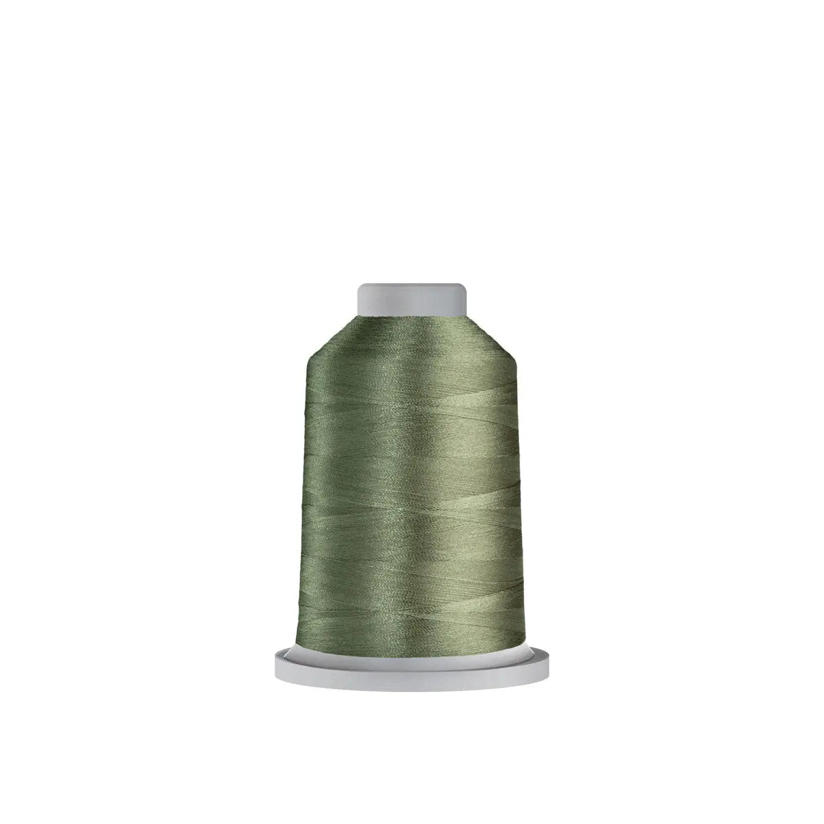 Polyester Thread Herb Glide 1,100 Yards Mini Spool