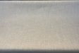 Berkley Wheat Cream Polyester Fabric - Solid Texture, 57" Width (1 Yard)
