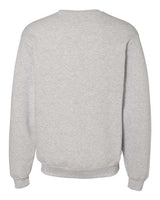 Dri Power® Crewneck Sweatshirt