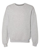 Dri Power® Crewneck Sweatshirt