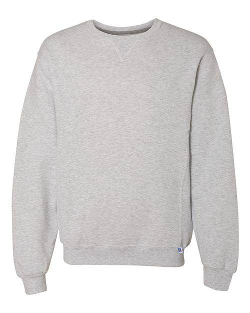 Russell Athletic Unisex Dri-Power Crewneck Sweatshirt