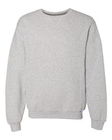 Russell Athletic Unisex Dri-Power Crewneck Sweatshirt