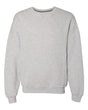 Russell Athletic Unisex Dri-Power Crewneck Sweatshirt