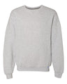Russell Athletic Unisex Dri-Power Crewneck Sweatshirt