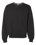 Russell Athletic Unisex Dri-Power Crewneck Sweatshirt