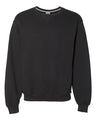Russell Athletic Unisex Dri-Power Crewneck Sweatshirt