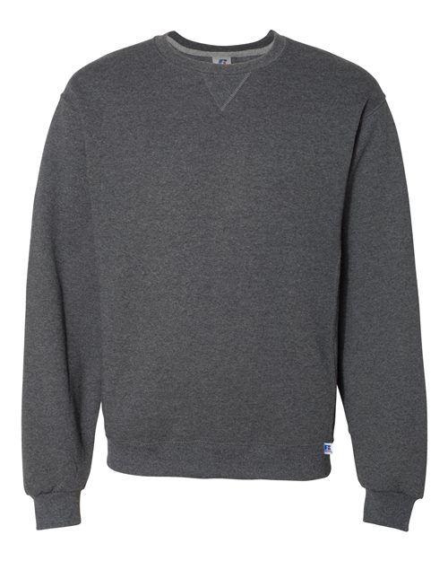 Russell Athletic Unisex Dri-Power Crewneck Sweatshirt