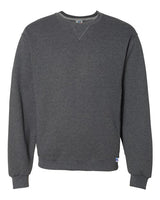 Russell Athletic Unisex Dri-Power Crewneck Sweatshirt