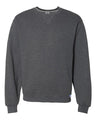 Russell Athletic Unisex Dri-Power Crewneck Sweatshirt