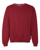 Dri Power® Crewneck Sweatshirt