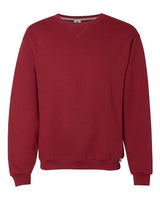Dri Power® Crewneck Sweatshirt