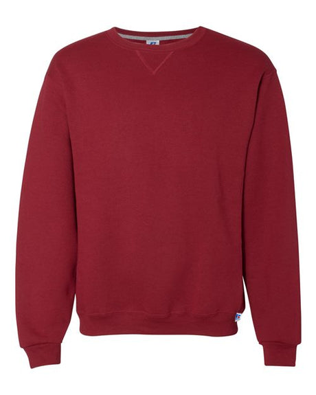 Dri Power® Crewneck Sweatshirt